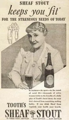 beer-is-good-for-you-beech-tree-rowley