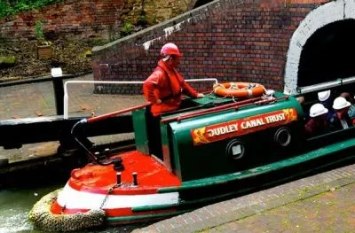 Beech-Tree-Pub-Dudley-Canal-Trust