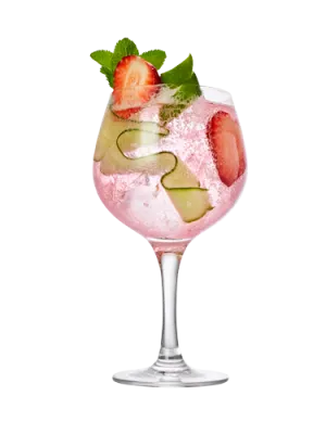 Pink_Summer_Cup