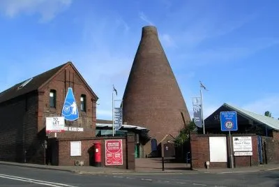 Beech-Tree-Inn-Blackheath-Stuart-Crystal