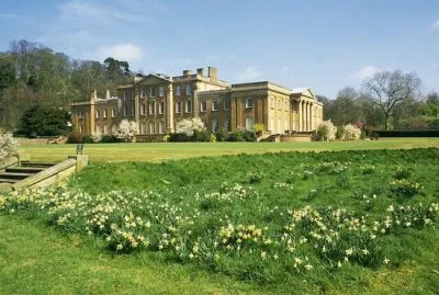 beech-tree-pub-himley-hall-and-park