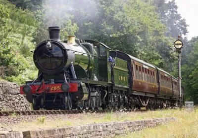 severn-valley-railway-little-beech-inn-rowley