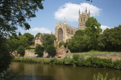 Beech-Tree-Inn-Blackheath-Visit Worcester
