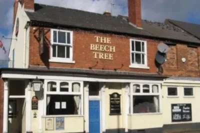 The-Beech-Tree-Inn-Blackheath