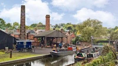 little_beech_pub_rowley_black_country_living
