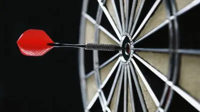 little-beech-darts-team-rowley-regis
