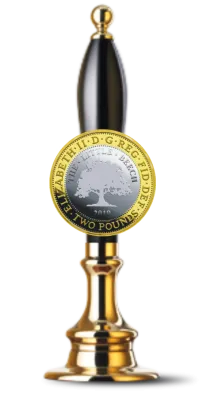 beech-tree-pub-blackheath-2-pound-pints