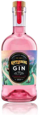 Kopparberg-Gin-Beech-Tree-Inn-Rowley