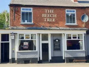 The-Beech-Tree-Inn-Blackheath