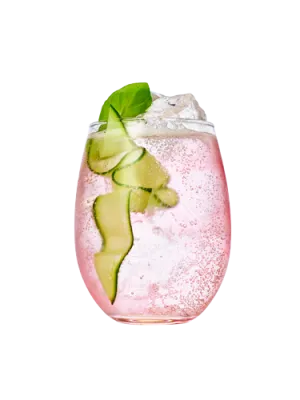 Cucumber_Basil
