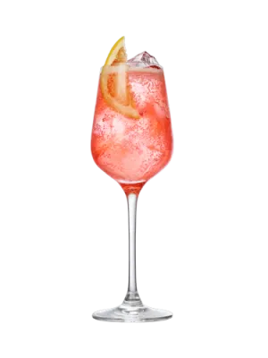 Pink_Spritz