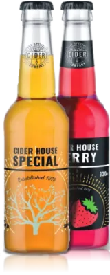 cider-2-for-5-pounds-little-beech-blackheath