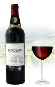 Beech-Tree-Inn-Blackheath-Bordeaux-Wine