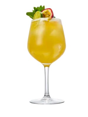 Passionfruit_Punch
