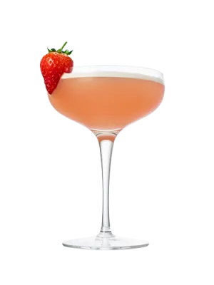 Strawberry_Blossom