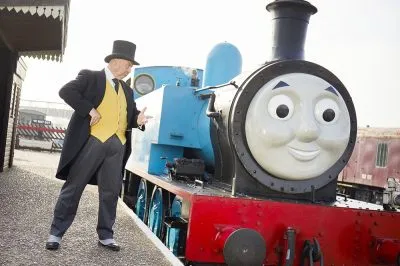 Beech-Tree-Sandwell-Thomas-Tank-Severn-Valley-Railway