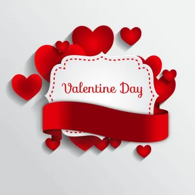 valentine_day_little_beech_pub_rowley_regis