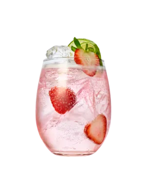 Strawberry_Lime